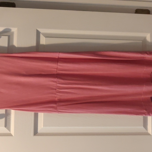 Banana Republic dress - Picture 4 of 4